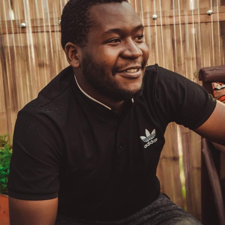 Portrait of Mira Shah meditation instructor